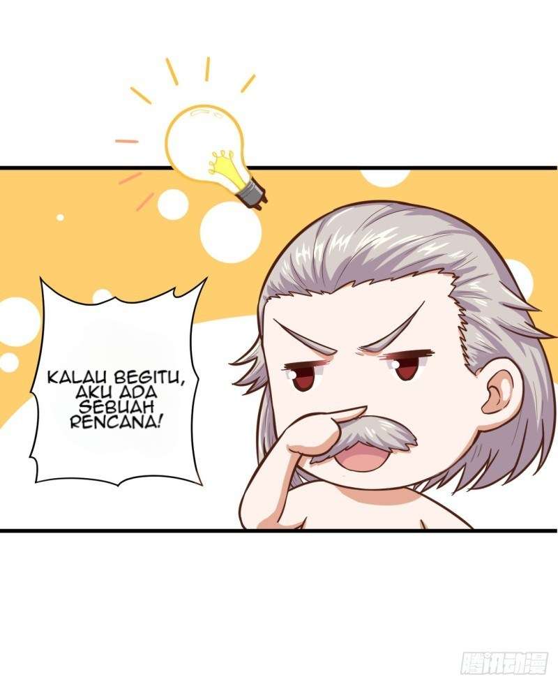 Halaman 41