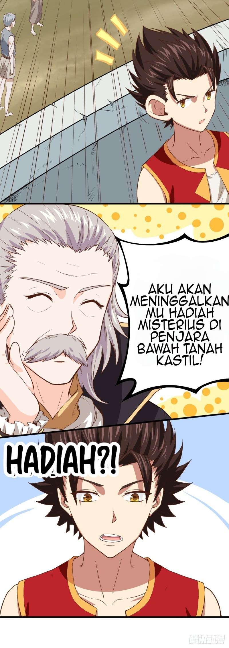 Halaman 43