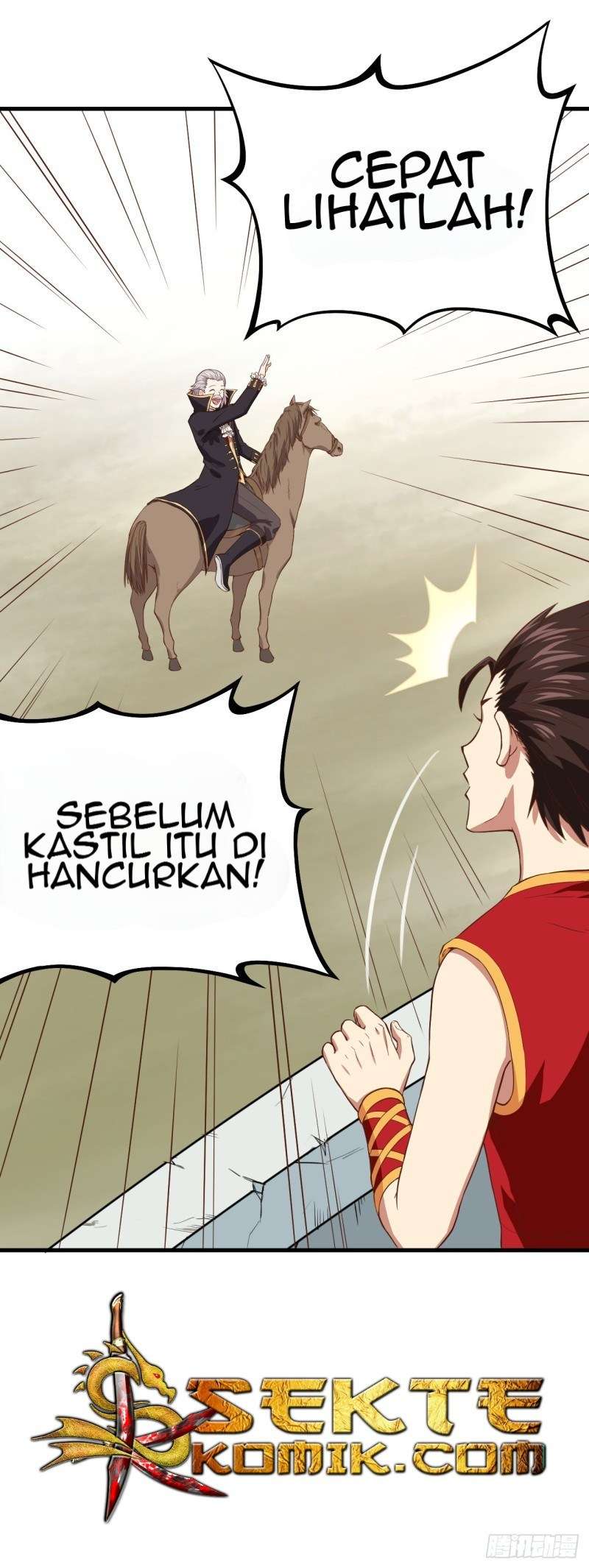 Halaman 44