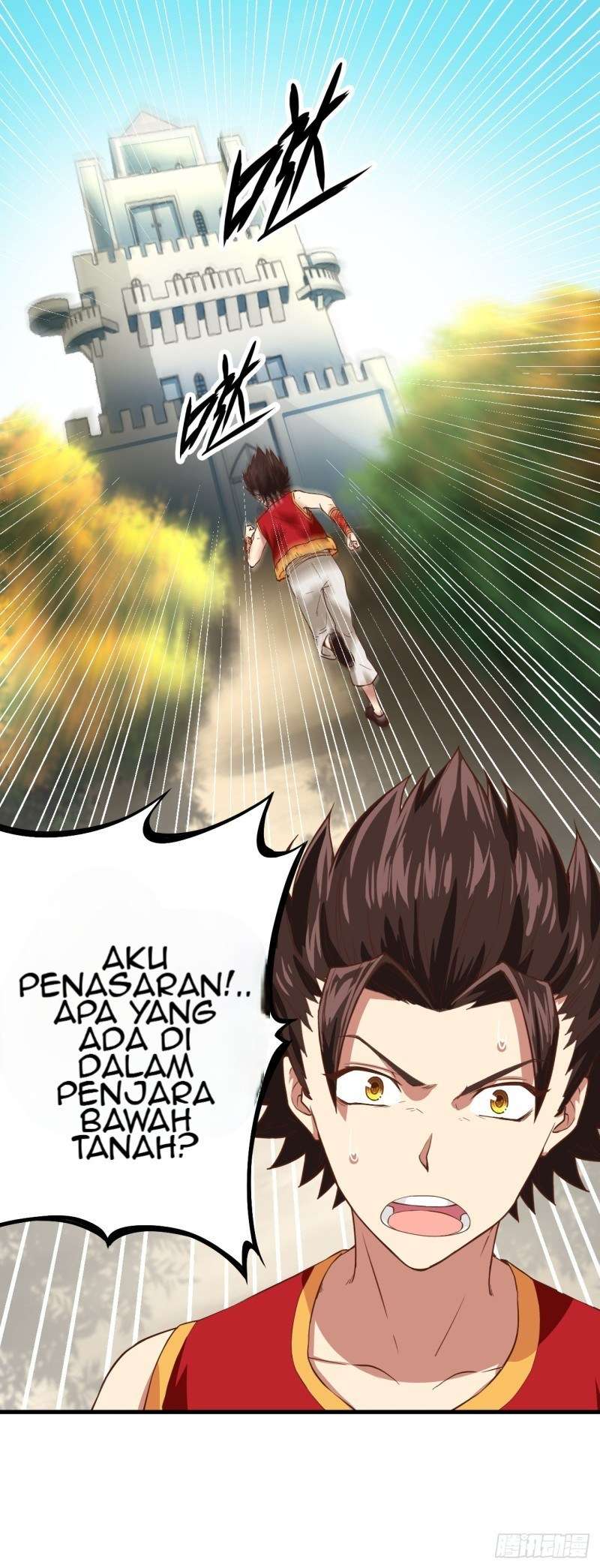 Halaman 48