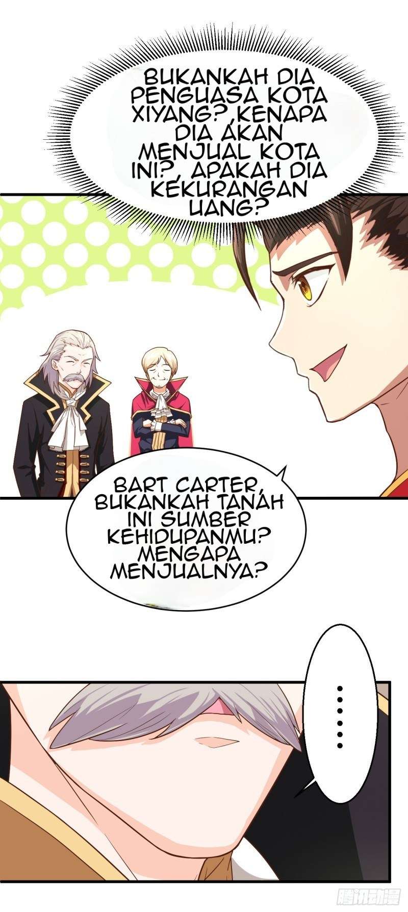 Halaman 185