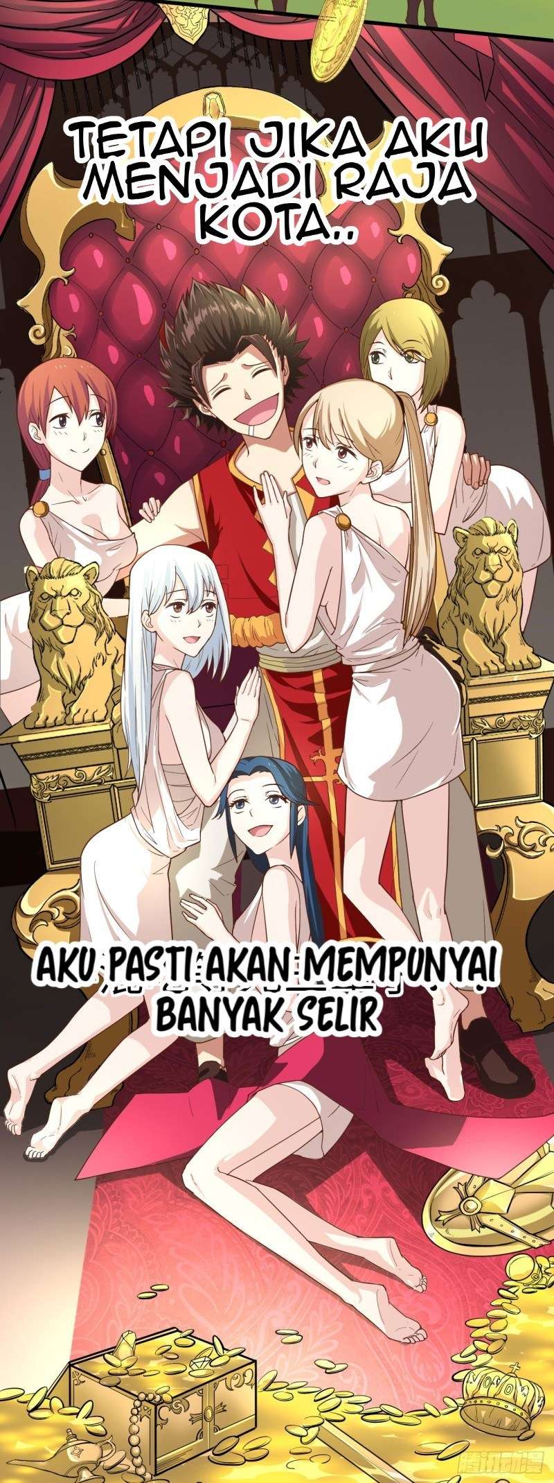 Halaman 197