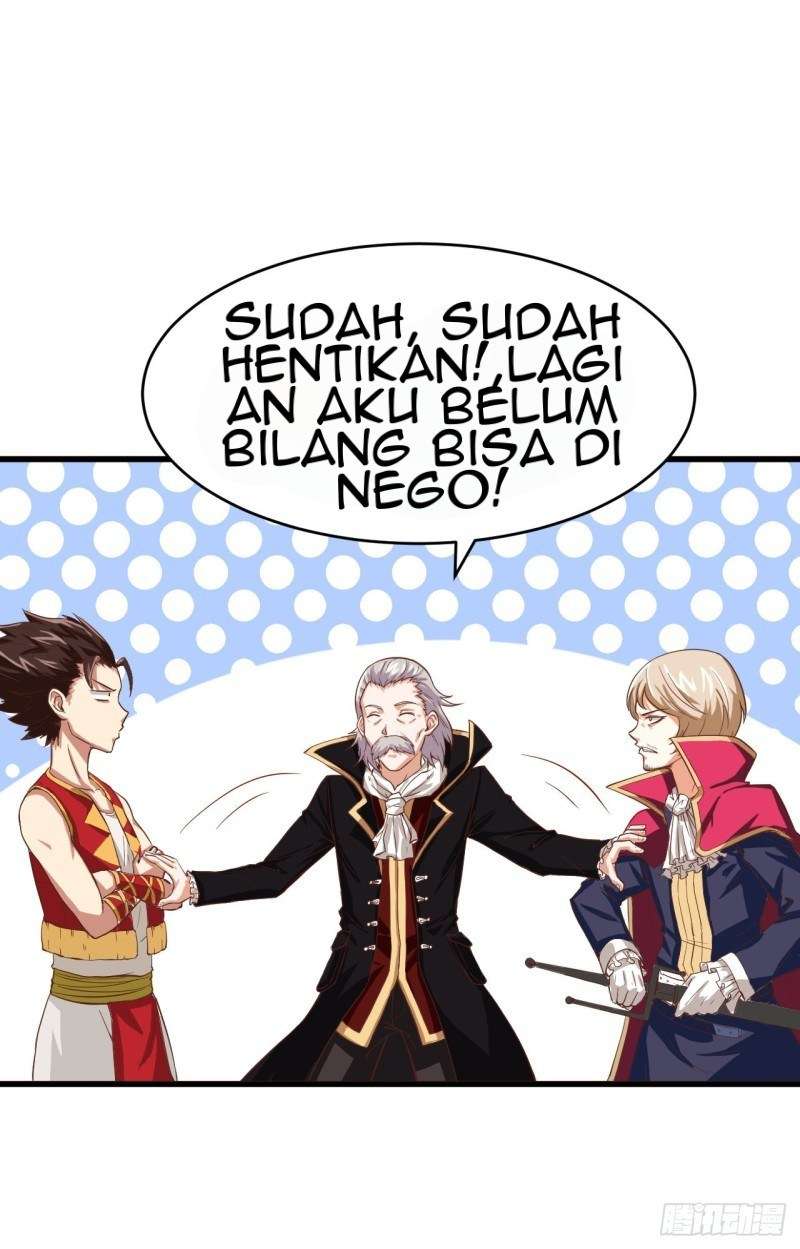 Halaman 204