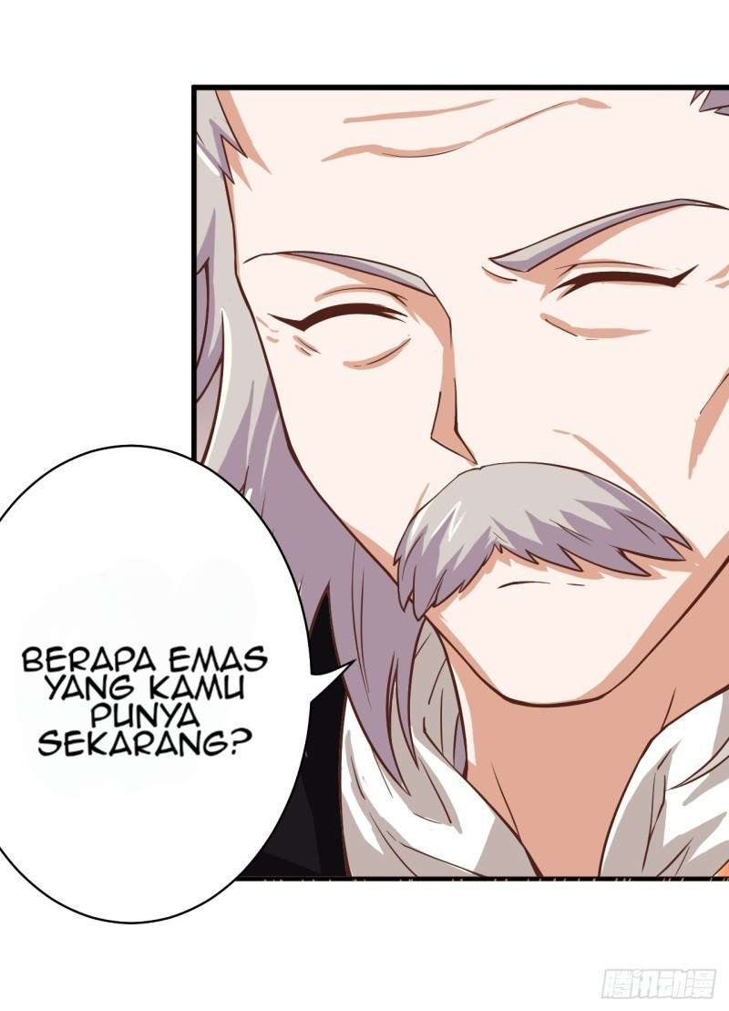 Halaman 205