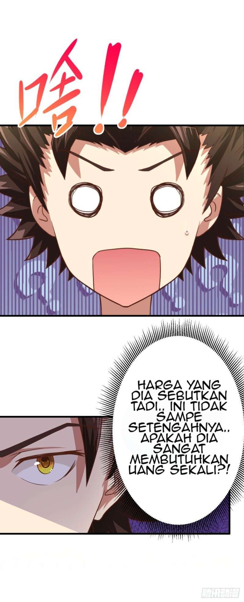 Halaman 208