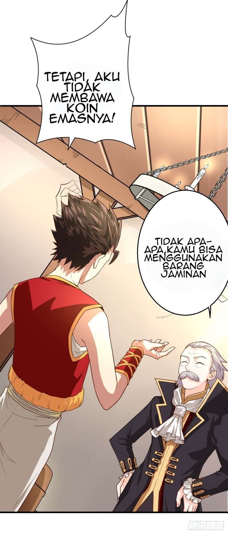 Halaman 210