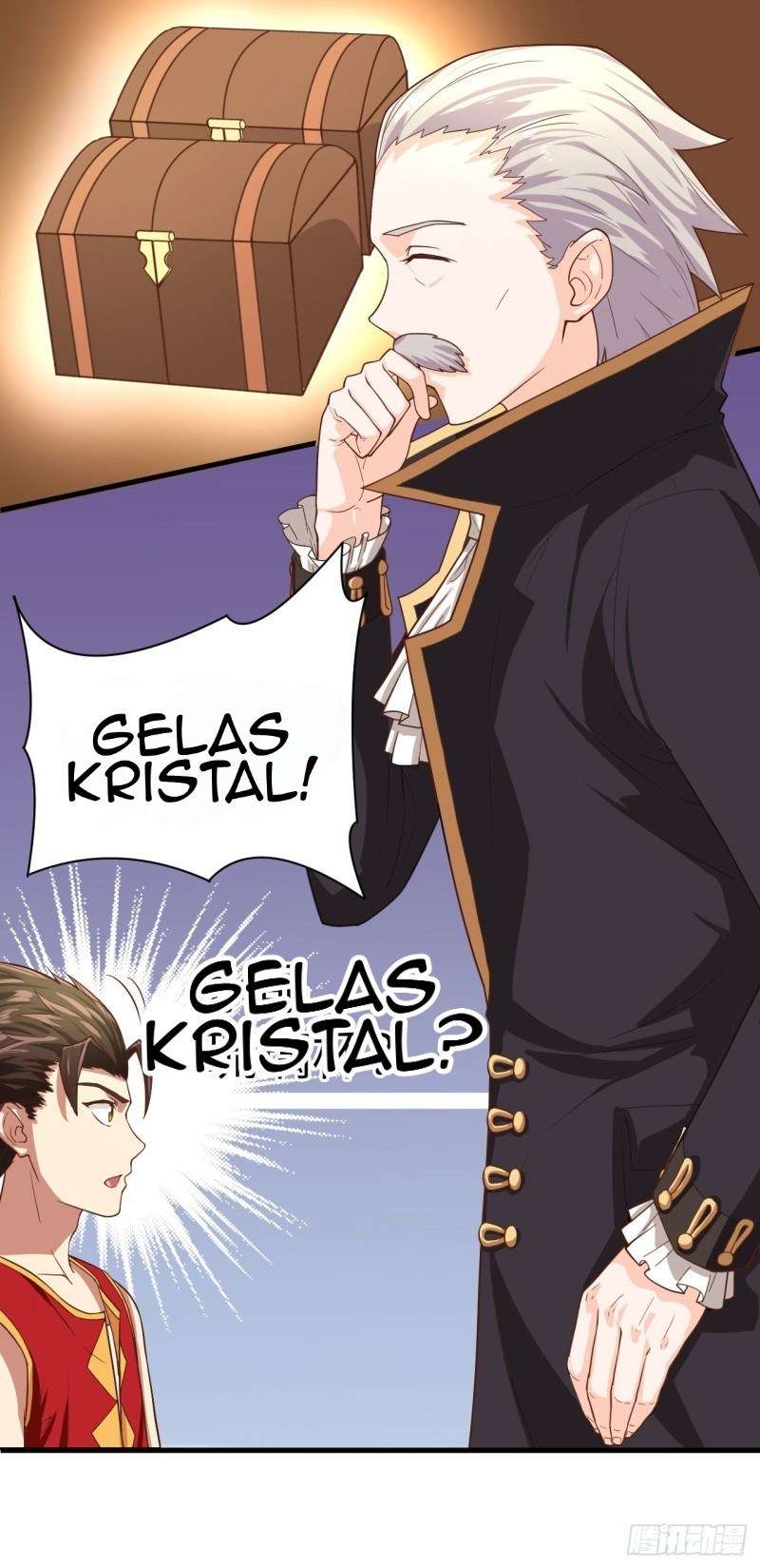 Halaman 212