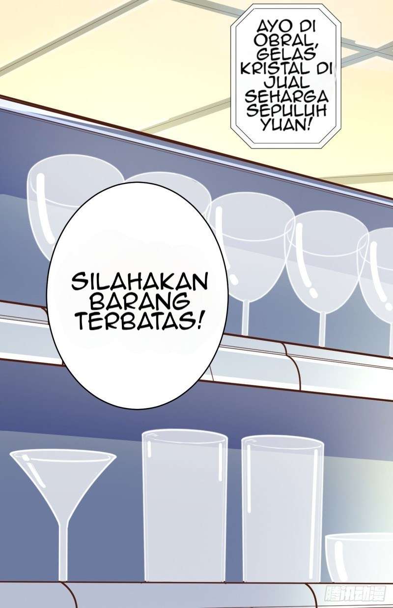 Halaman 216