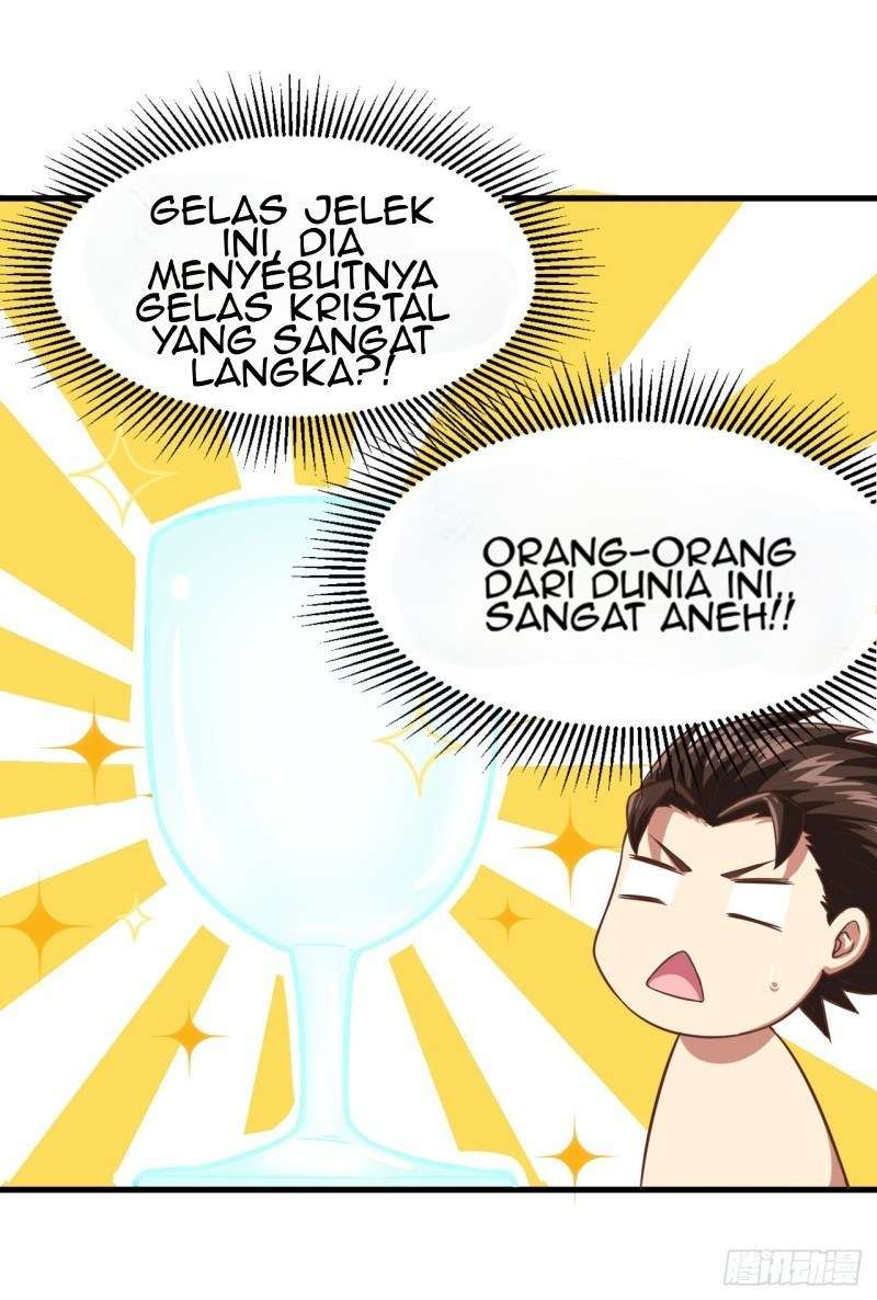 Halaman 219