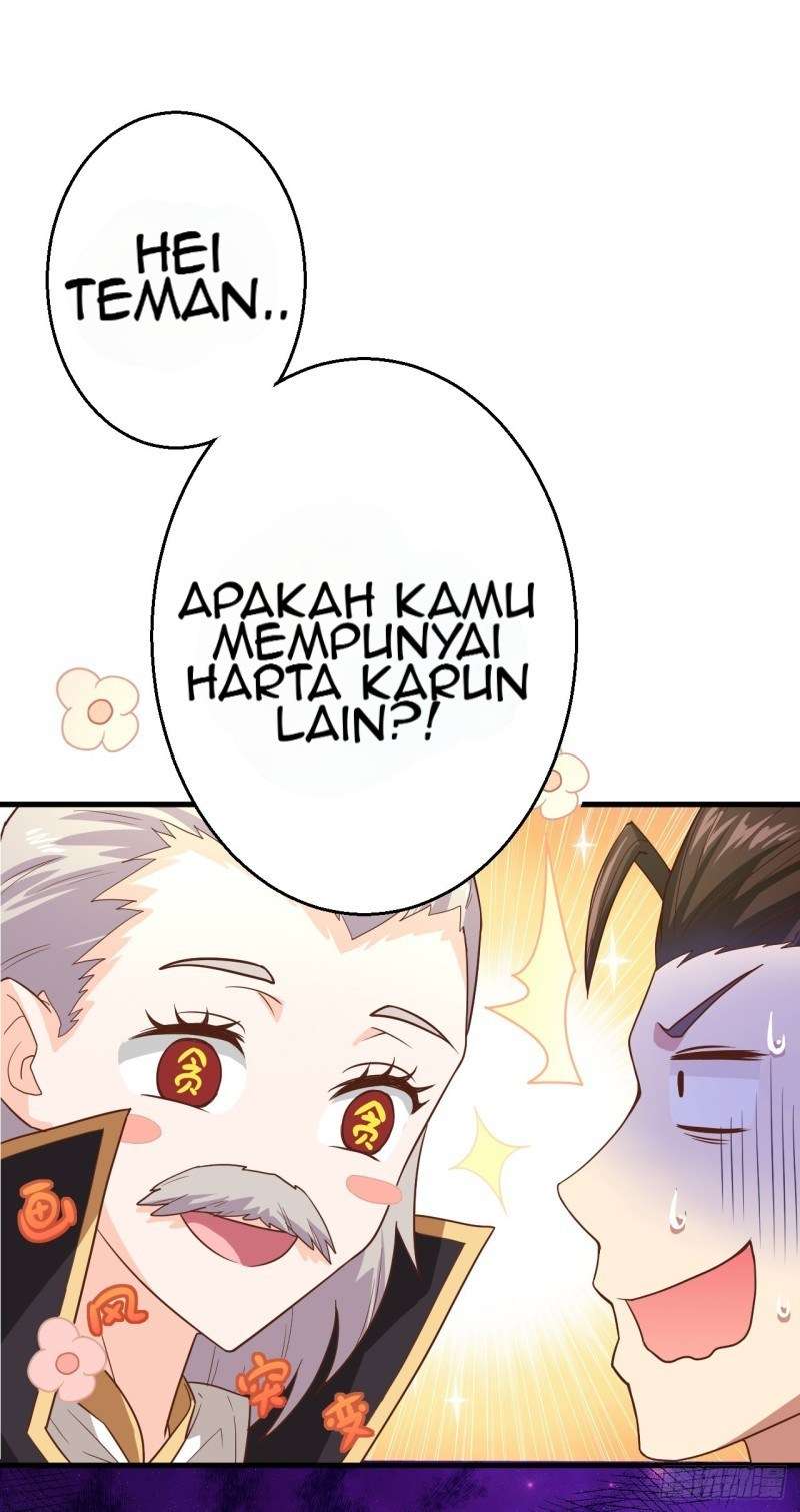 Halaman 222