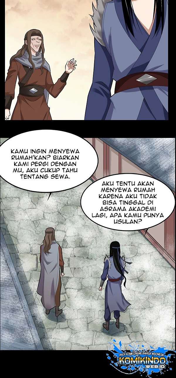Halaman 67