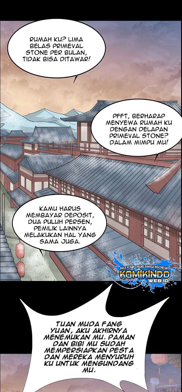 Halaman 68