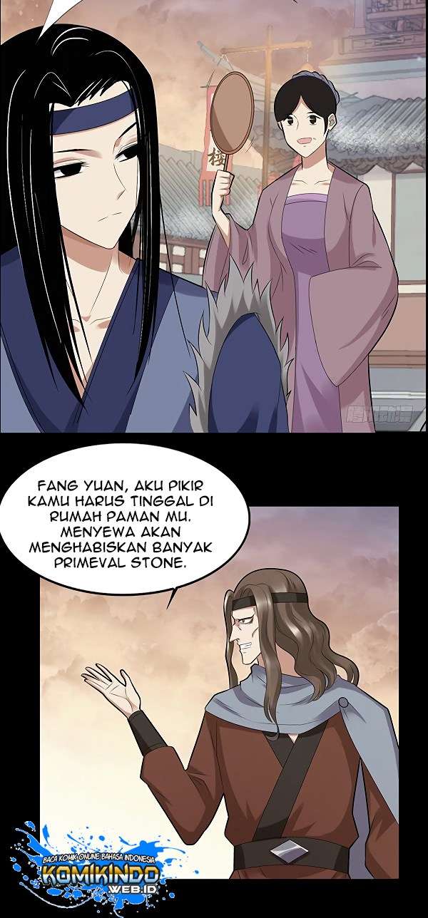 Halaman 69