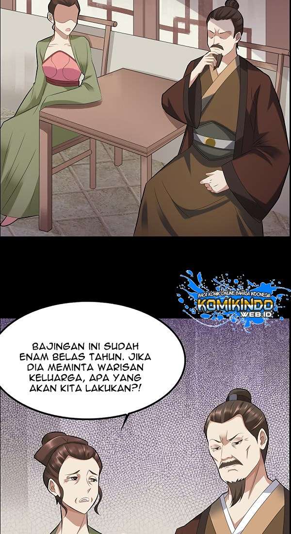 Halaman 71