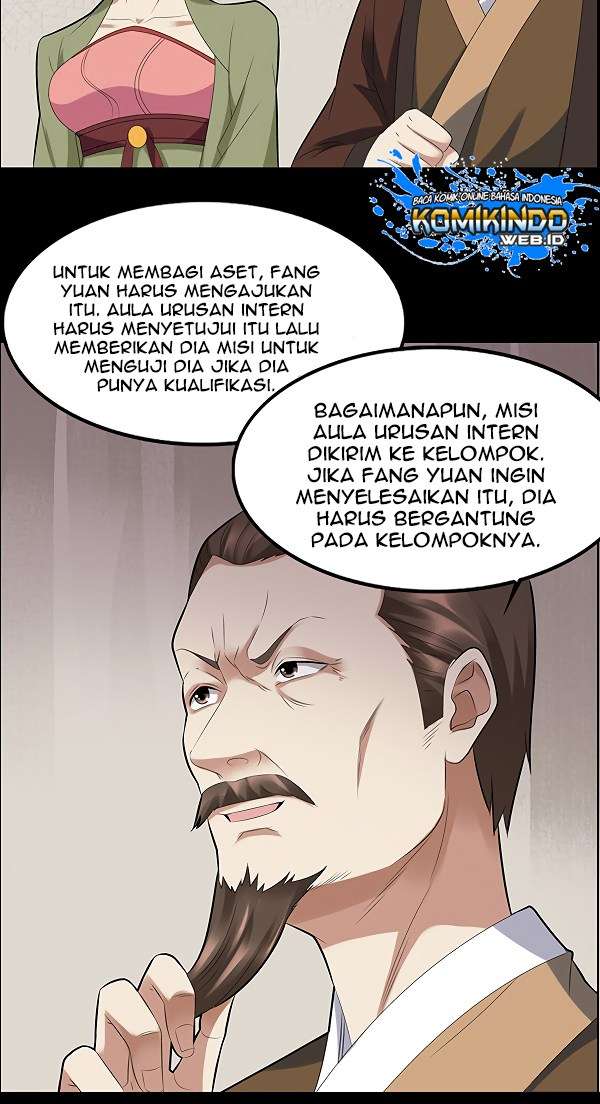 Halaman 72