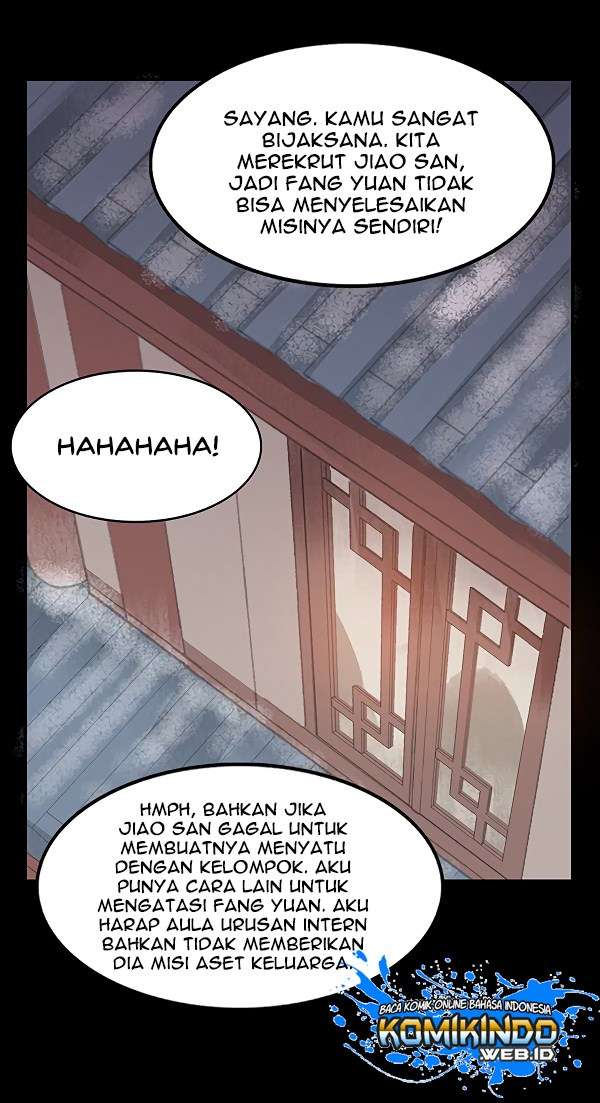 Halaman 74