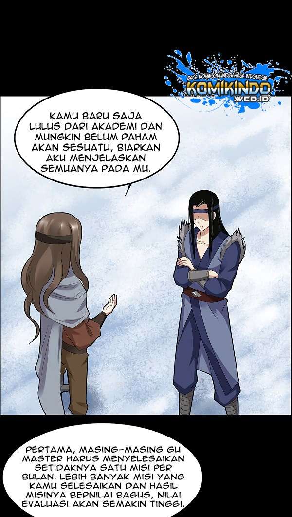Halaman 59