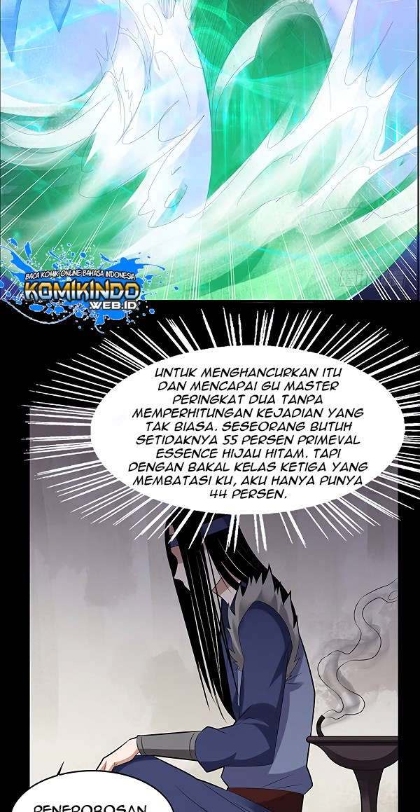 Halaman 79