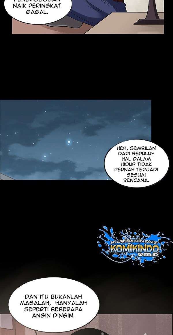 Halaman 80