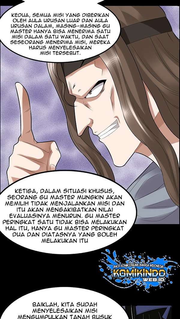 Halaman 60
