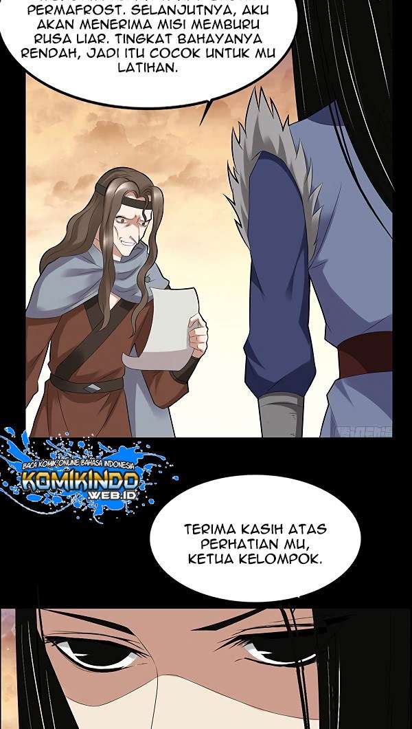 Halaman 61