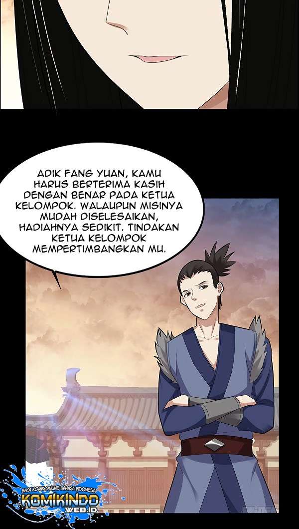 Halaman 62