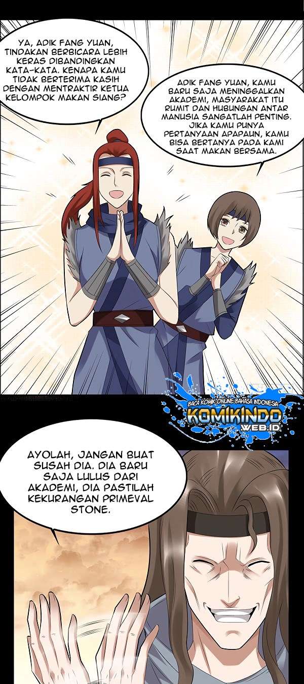 Halaman 63
