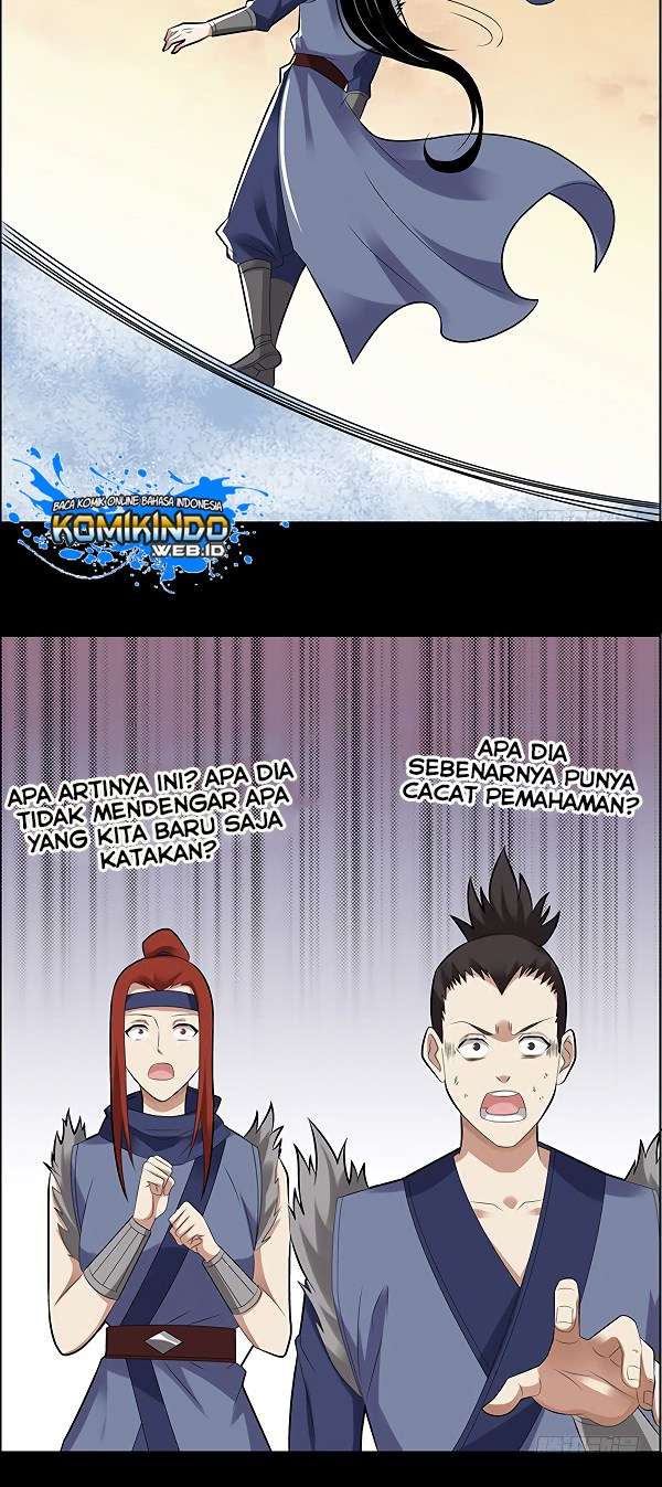Halaman 65