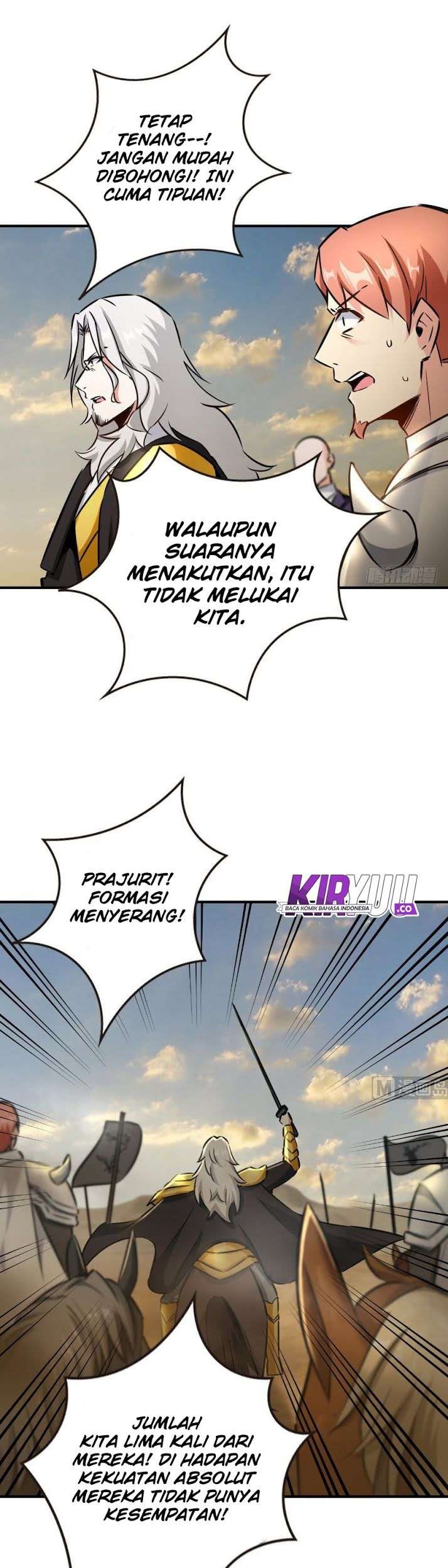 Halaman 44