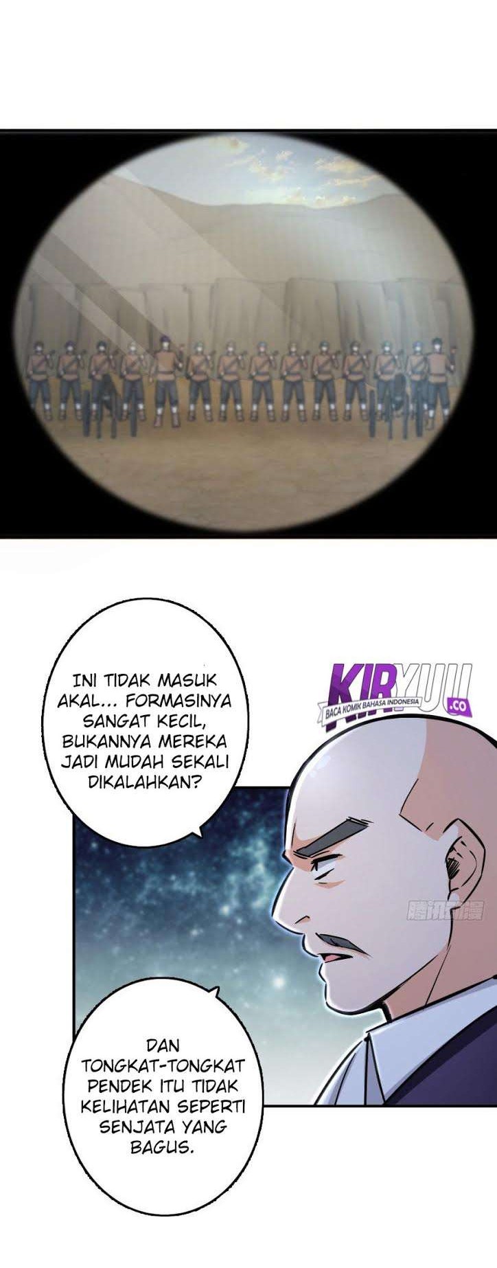 Halaman 29