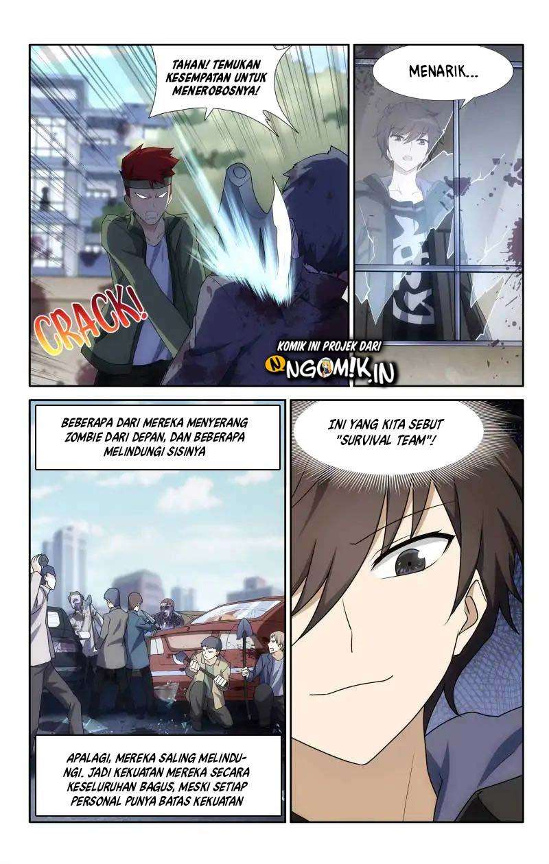 Halaman 14