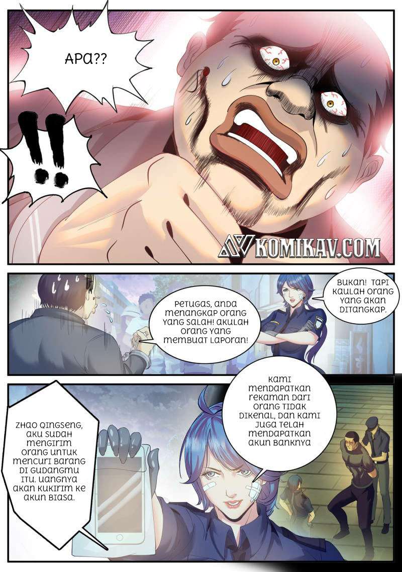 Halaman 12