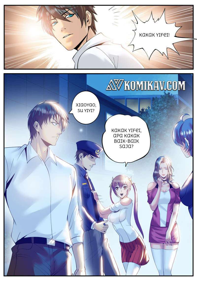 Halaman 16