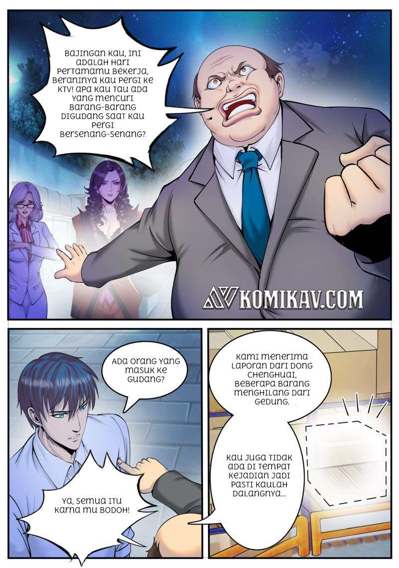 Halaman 9