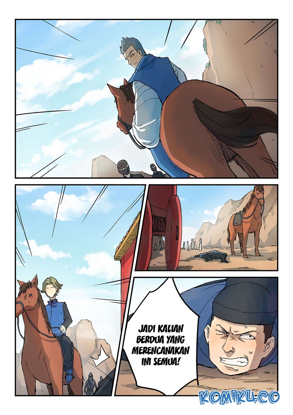 Halaman 7