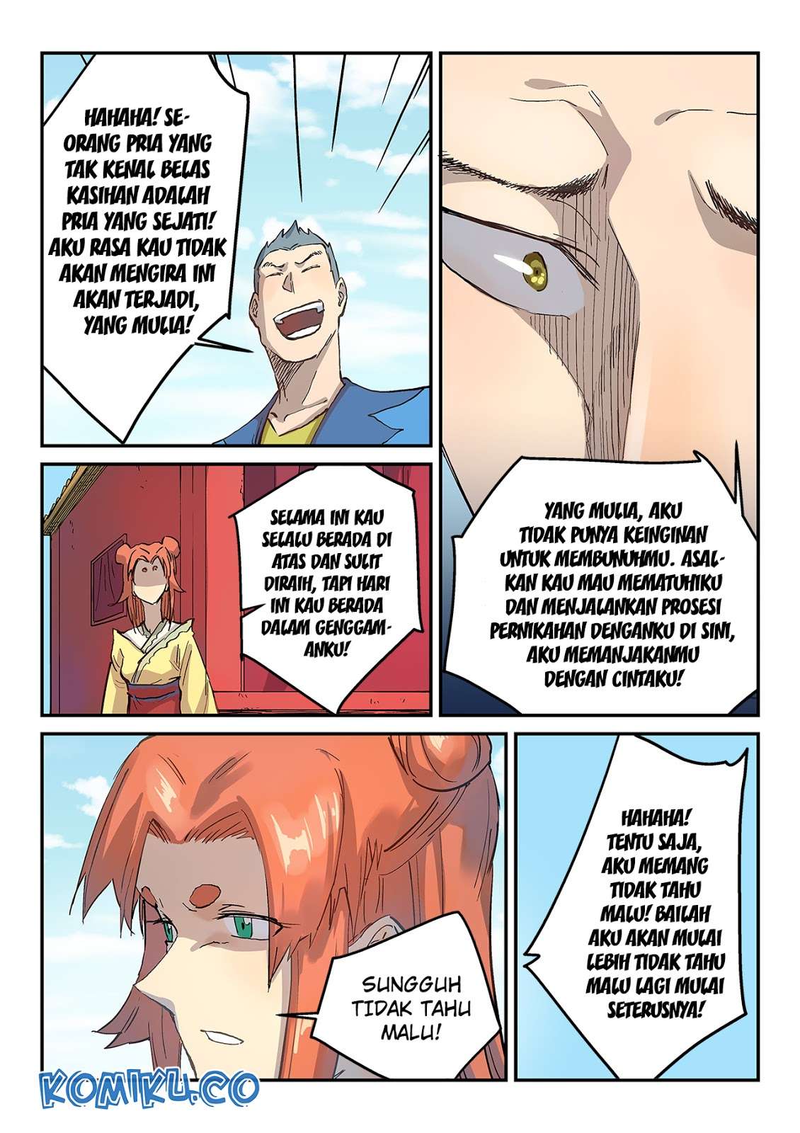 Halaman 9