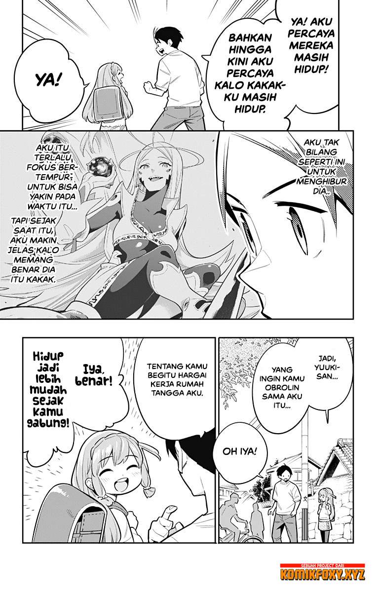 Halaman 19