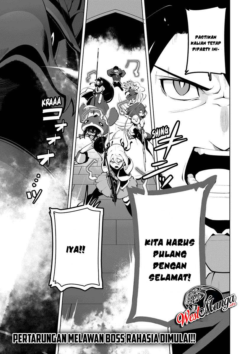 Halaman 141