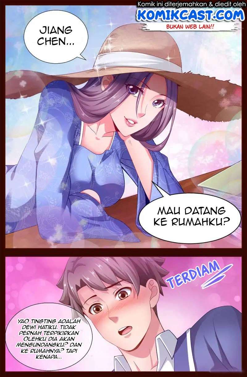 Halaman 10