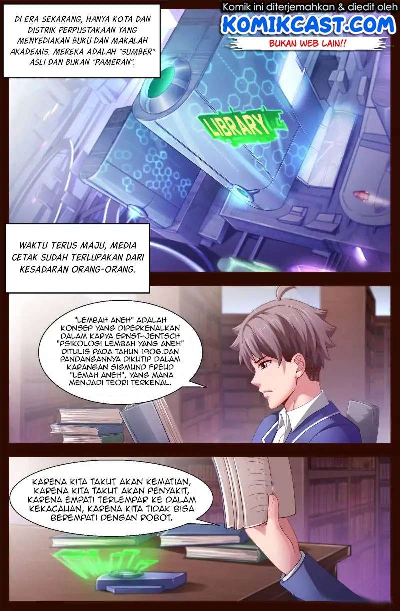 Halaman 5