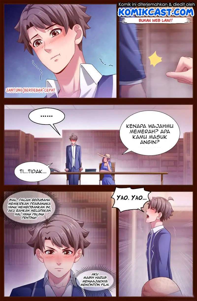 Halaman 9