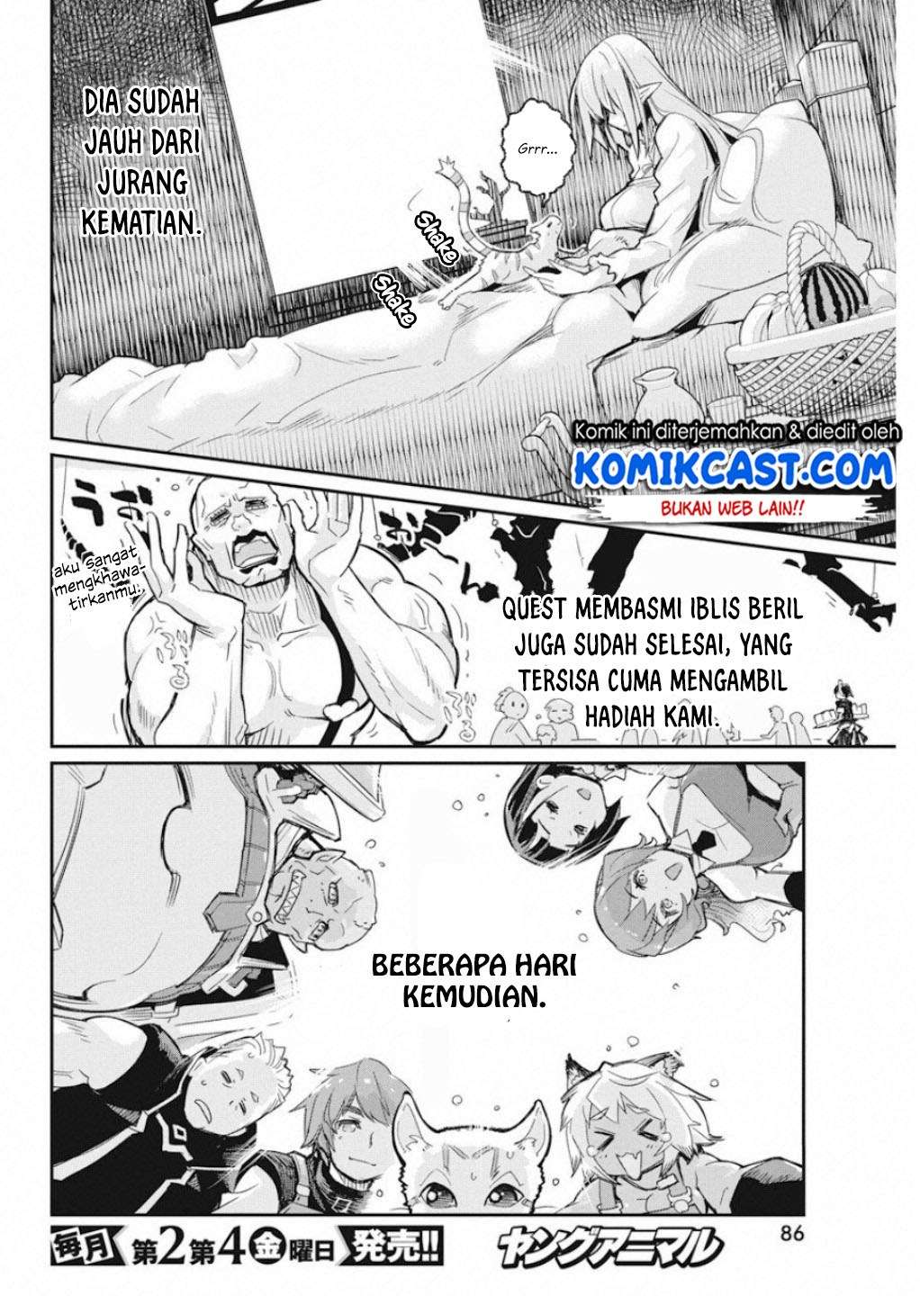 Halaman 24