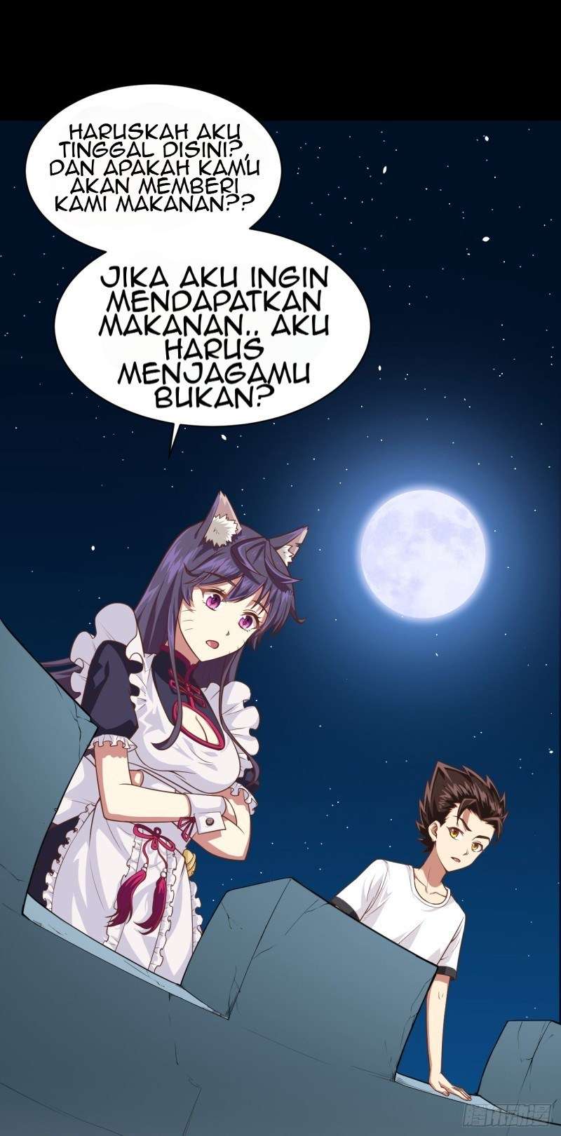 Halaman 107