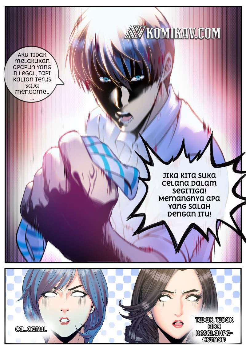 Halaman 12