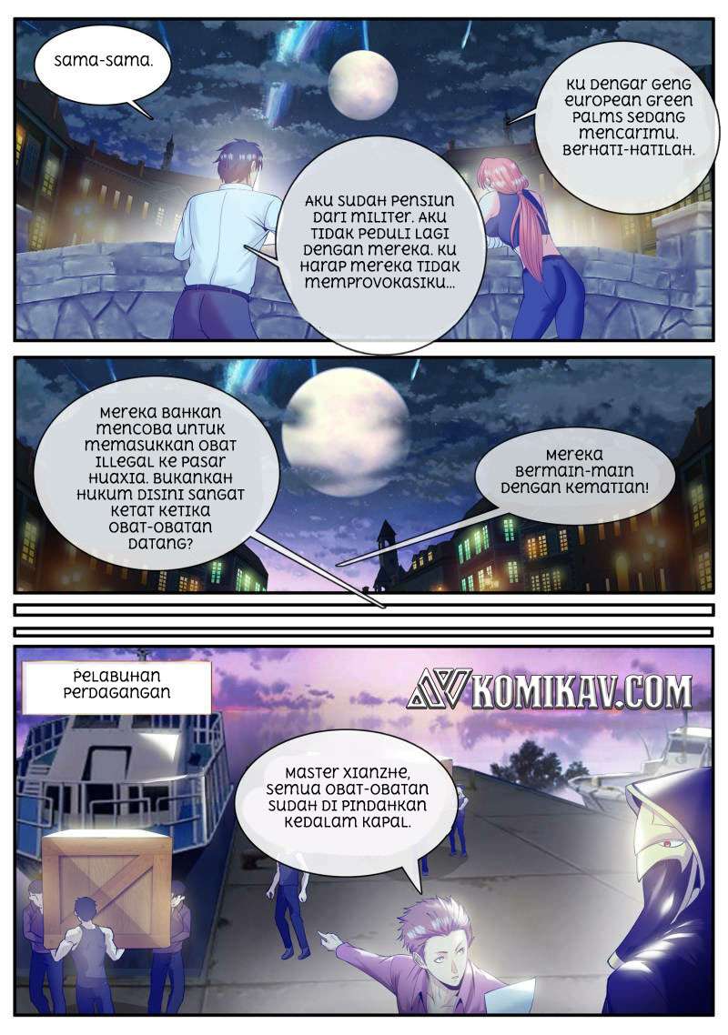 Halaman 15