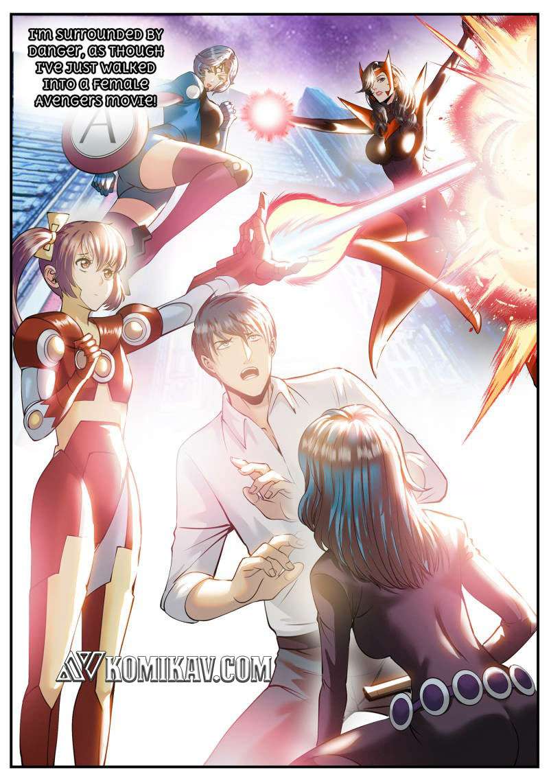 Halaman 6