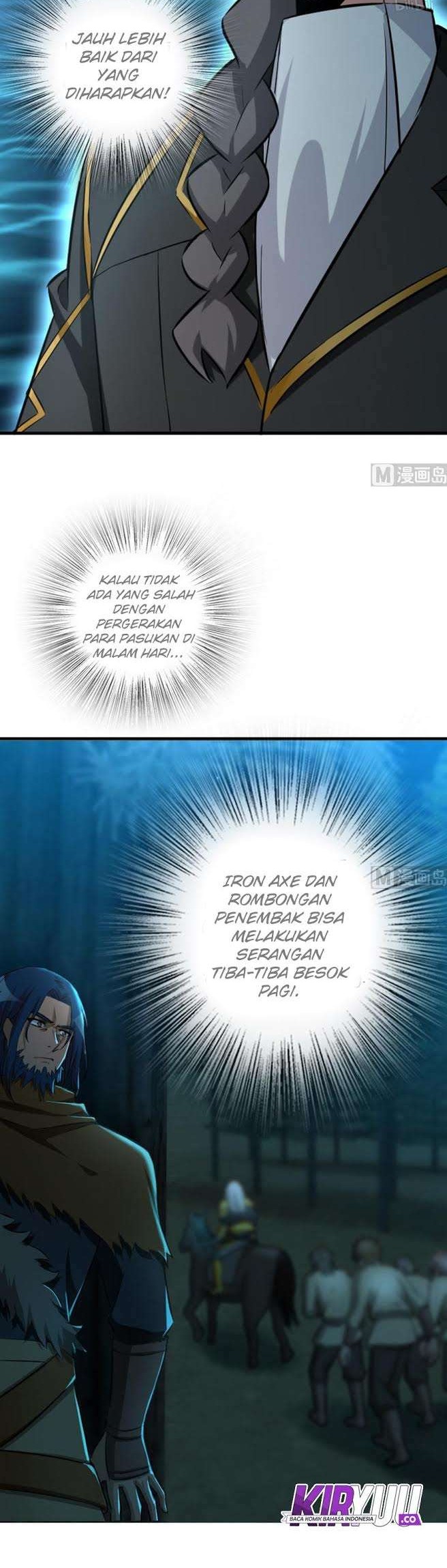 Halaman 21