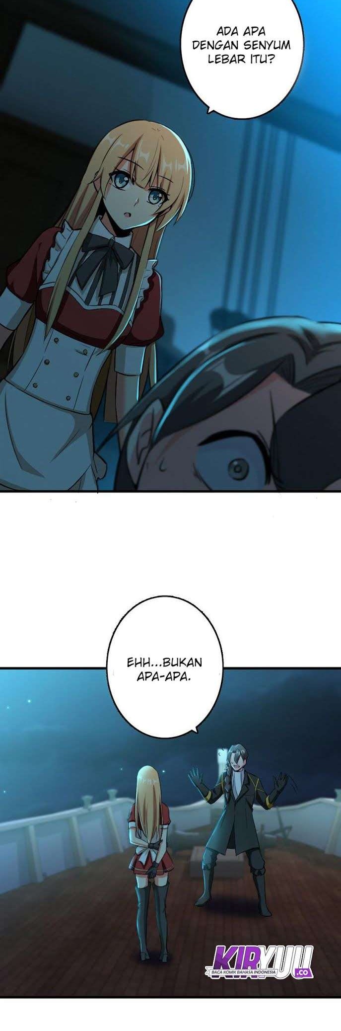 Halaman 23
