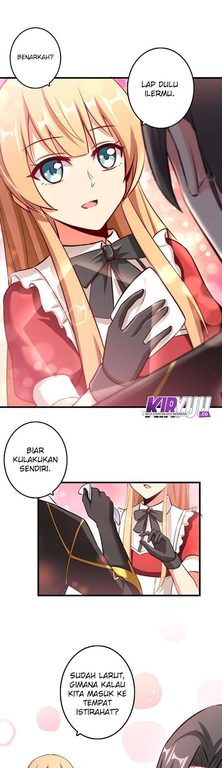 Halaman 24