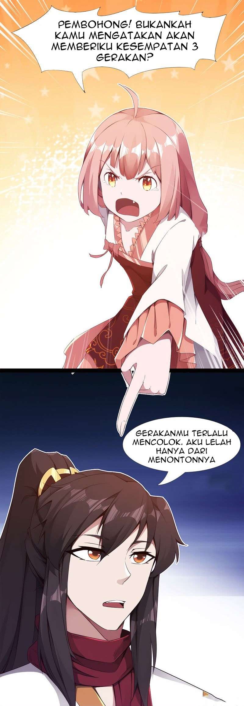 Halaman 112